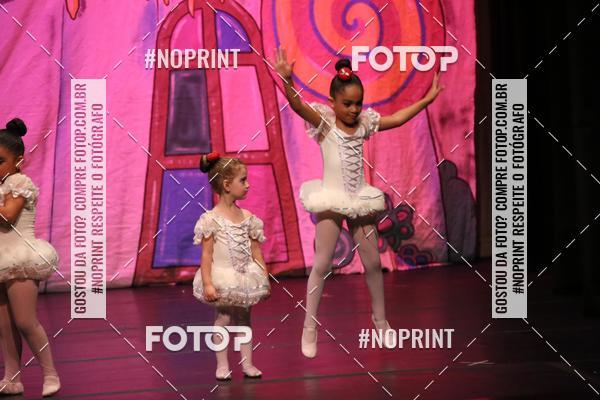 Buy your photos of the eventESPETCULO DANBIO AZUL on Fotop