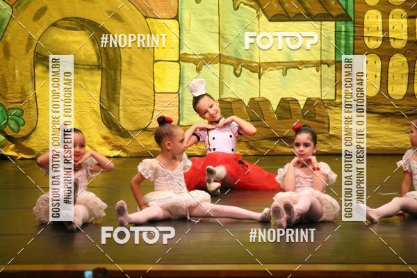 Buy your photos of the eventESPETCULO DANBIO AZUL on Fotop