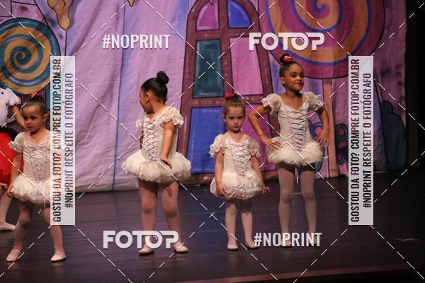 Buy your photos of the eventESPETCULO DANBIO AZUL on Fotop