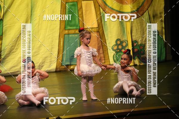 Buy your photos of the eventESPETCULO DANBIO AZUL on Fotop