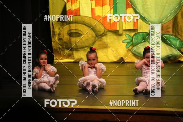 Buy your photos of the eventESPETCULO DANBIO AZUL on Fotop