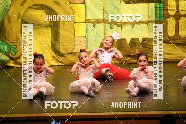 Buy your photos of the eventESPETCULO DANBIO AZUL on Fotop