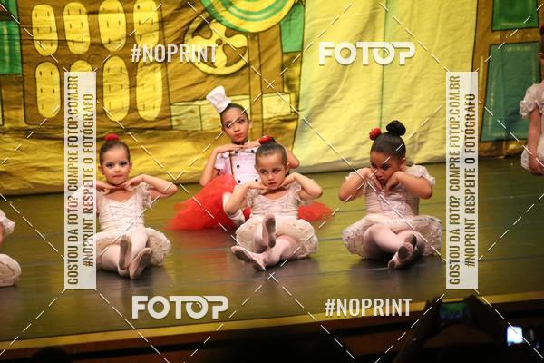 Buy your photos of the eventESPETCULO DANBIO AZUL on Fotop