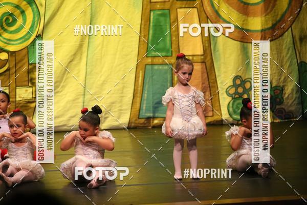 Buy your photos of the eventESPETCULO DANBIO AZUL on Fotop