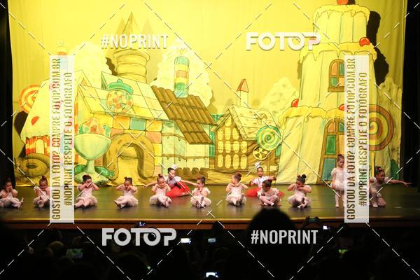 Buy your photos of the eventESPETCULO DANBIO AZUL on Fotop