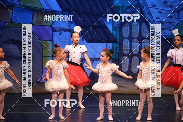 Buy your photos of the eventESPETCULO DANBIO AZUL on Fotop