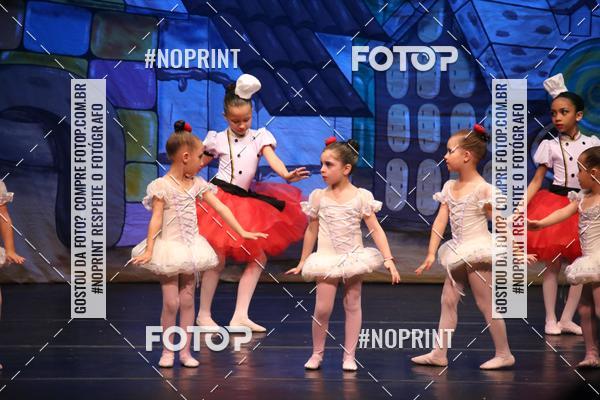 Buy your photos of the eventESPETCULO DANBIO AZUL on Fotop