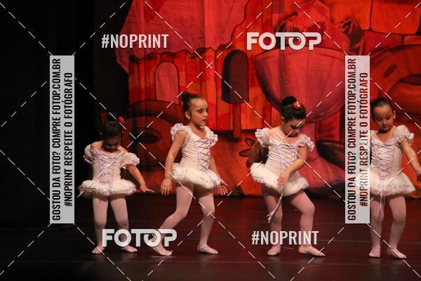 Buy your photos of the eventESPETCULO DANBIO AZUL on Fotop