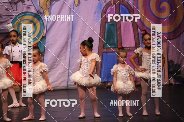 Buy your photos of the eventESPETCULO DANBIO AZUL on Fotop