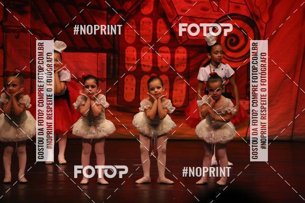Buy your photos of the eventESPETCULO DANBIO AZUL on Fotop