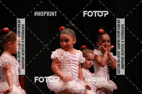 Buy your photos of the eventESPETCULO DANBIO AZUL on Fotop