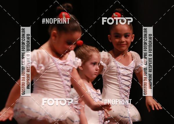 Buy your photos of the eventESPETCULO DANBIO AZUL on Fotop