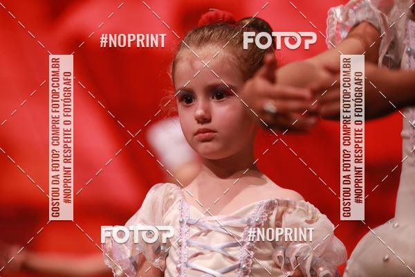 Buy your photos of the eventESPETCULO DANBIO AZUL on Fotop