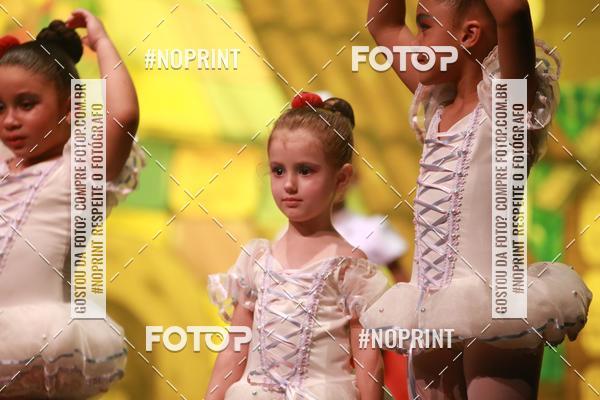 Buy your photos of the eventESPETCULO DANBIO AZUL on Fotop