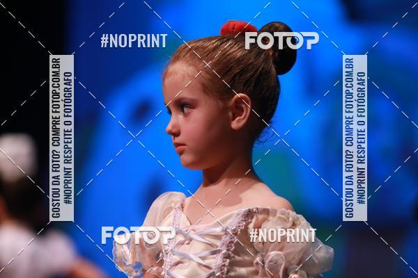 Buy your photos of the eventESPETCULO DANBIO AZUL on Fotop