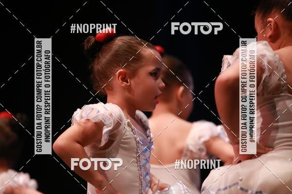 Buy your photos of the eventESPETCULO DANBIO AZUL on Fotop