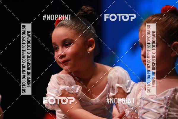 Buy your photos of the eventESPETCULO DANBIO AZUL on Fotop