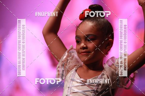 Buy your photos of the eventESPETCULO DANBIO AZUL on Fotop