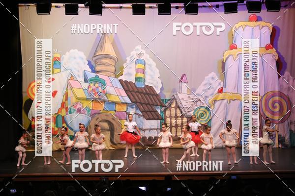 Buy your photos of the eventESPETCULO DANBIO AZUL on Fotop