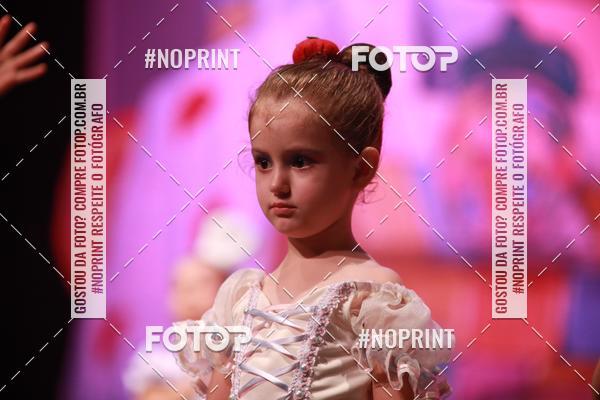 Buy your photos of the eventESPETCULO DANBIO AZUL on Fotop