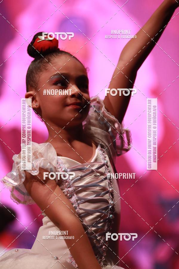 Buy your photos of the eventESPETCULO DANBIO AZUL on Fotop