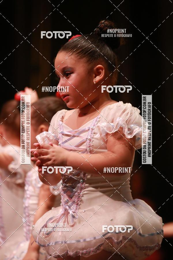 Buy your photos of the eventESPETCULO DANBIO AZUL on Fotop