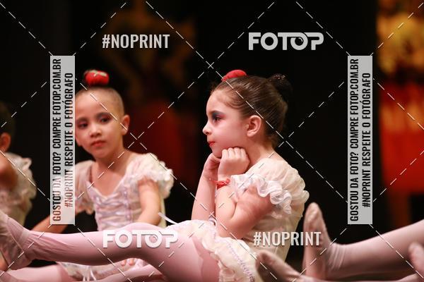 Buy your photos of the eventESPETCULO DANBIO AZUL on Fotop