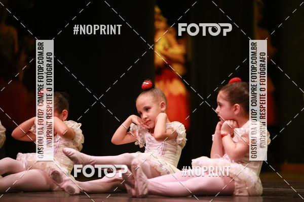 Buy your photos of the eventESPETCULO DANBIO AZUL on Fotop