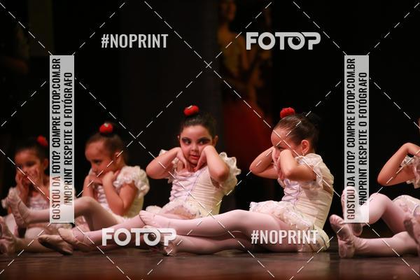 Buy your photos of the eventESPETCULO DANBIO AZUL on Fotop