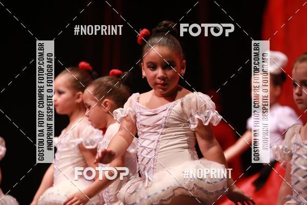 Buy your photos of the eventESPETCULO DANBIO AZUL on Fotop