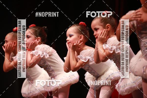 Buy your photos of the eventESPETCULO DANBIO AZUL on Fotop