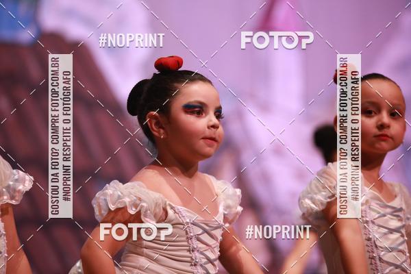 Buy your photos of the eventESPETCULO DANBIO AZUL on Fotop