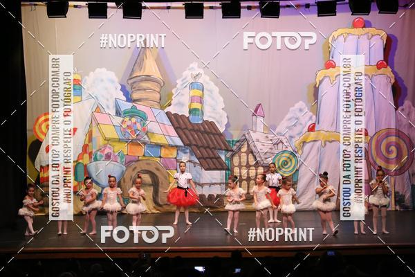 Buy your photos of the eventESPETCULO DANBIO AZUL on Fotop