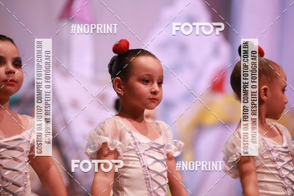 Buy your photos of the eventESPETCULO DANBIO AZUL on Fotop