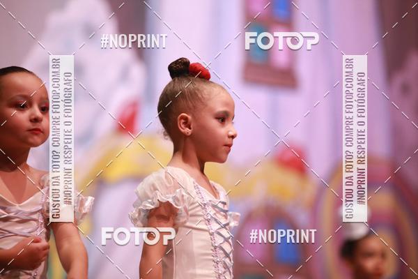 Buy your photos of the eventESPETCULO DANBIO AZUL on Fotop