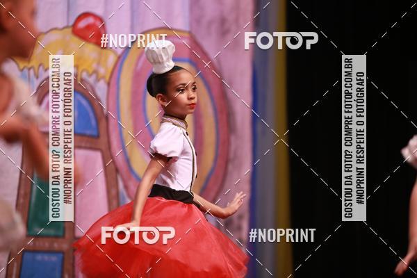 Buy your photos of the eventESPETCULO DANBIO AZUL on Fotop