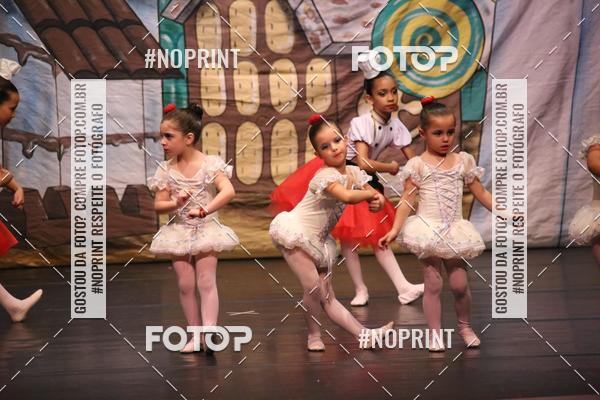 Buy your photos of the eventESPETCULO DANBIO AZUL on Fotop