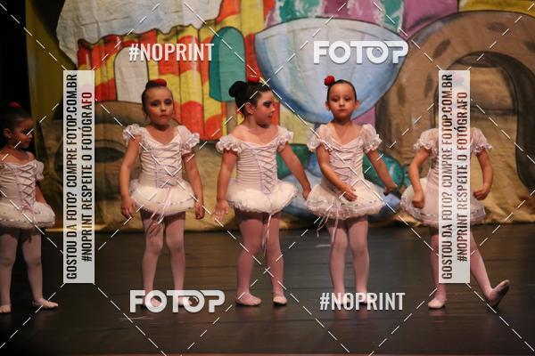 Buy your photos of the eventESPETCULO DANBIO AZUL on Fotop