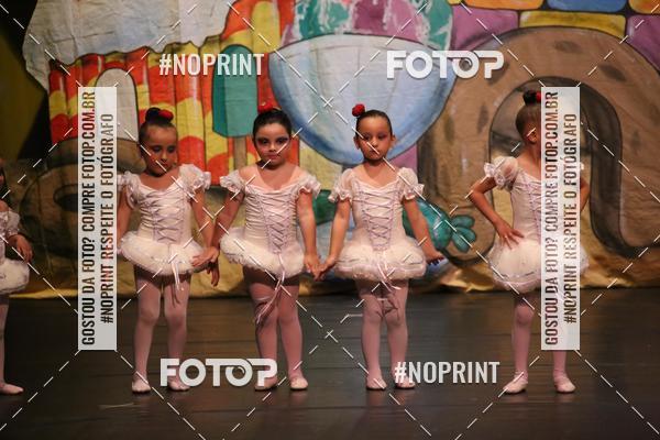 Buy your photos of the eventESPETCULO DANBIO AZUL on Fotop