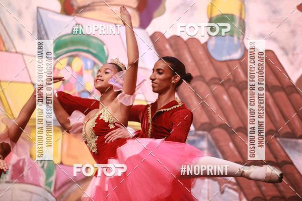 Buy your photos of the eventESPETCULO DANBIO AZUL on Fotop