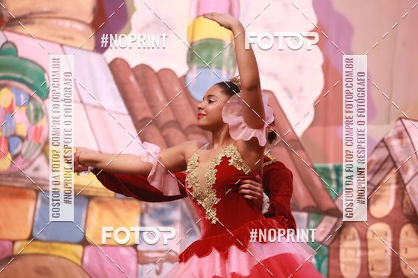 Buy your photos of the eventESPETCULO DANBIO AZUL on Fotop