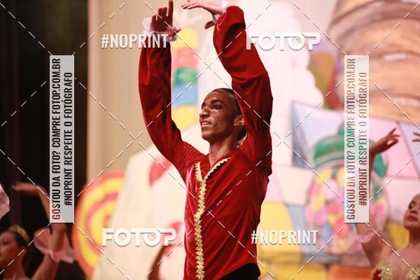 Buy your photos of the eventESPETCULO DANBIO AZUL on Fotop