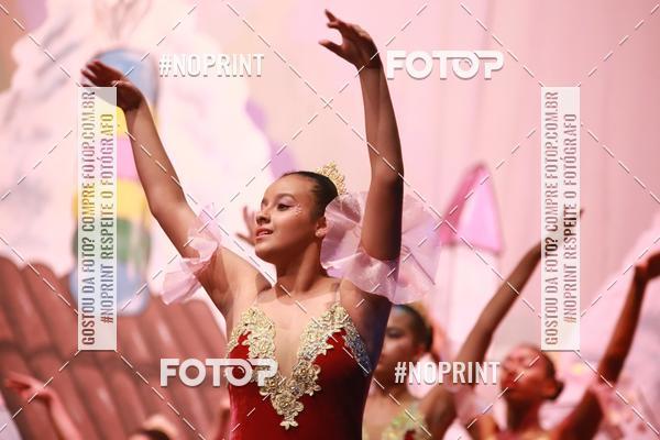 Buy your photos of the eventESPETCULO DANBIO AZUL on Fotop