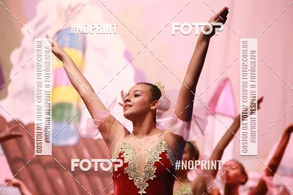 Buy your photos of the eventESPETCULO DANBIO AZUL on Fotop