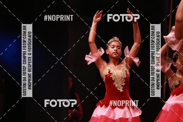 Buy your photos of the eventESPETCULO DANBIO AZUL on Fotop