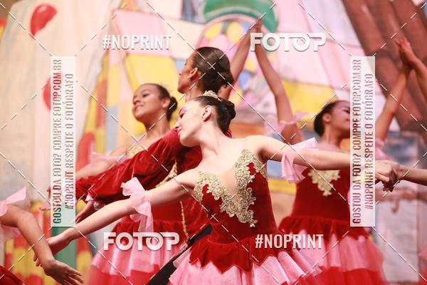 Buy your photos of the eventESPETCULO DANBIO AZUL on Fotop