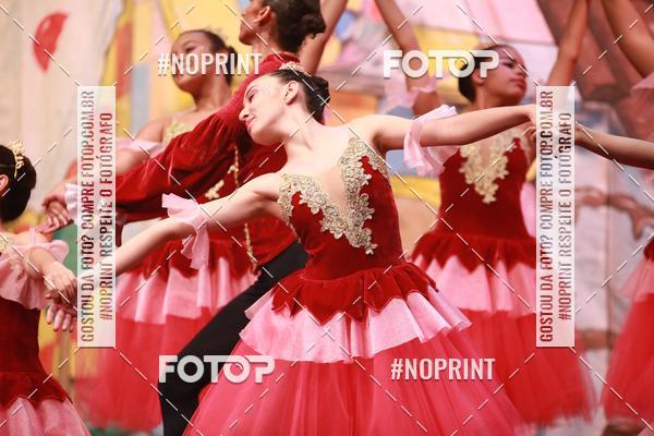 Buy your photos of the eventESPETCULO DANBIO AZUL on Fotop