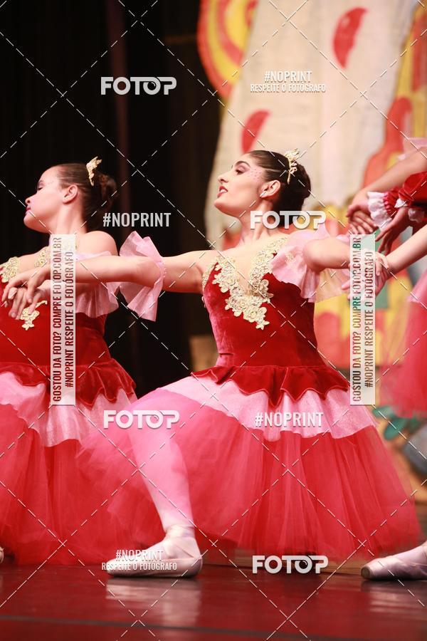 Buy your photos of the eventESPETCULO DANBIO AZUL on Fotop