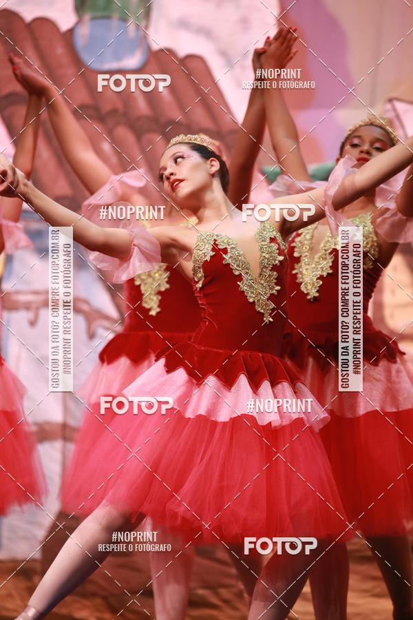 Buy your photos of the eventESPETCULO DANBIO AZUL on Fotop