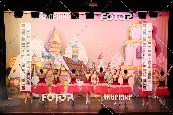 Buy your photos of the eventESPETCULO DANBIO AZUL on Fotop